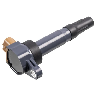 Imagem de FEBI BILSTEIN 193552 Bobina de ignição 3 SUZUKI: SX4 I Hatchback