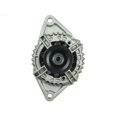 Imagem de AS PL A0411PR Alternador 12V 110A FIAT: Ducato III Camião de plataforma / Chassis, II plataforma/Chassis, Van