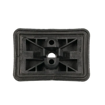 Imagem de GATES AWS2494 Fixação, macaco BMW: 3 Sedan, Touring, Compact