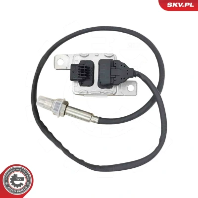 Imagem de Sensor de NOx, catalisador NOx ESEN SKV 71SKV092