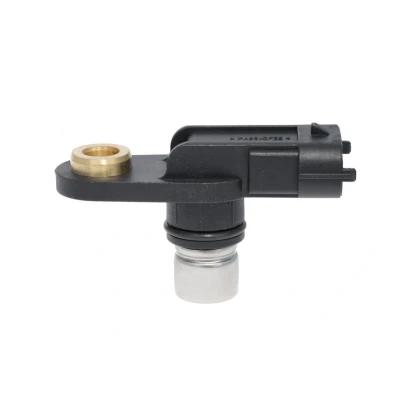 Imagem de Sensor, posição da árvore de cames VALEO 366532