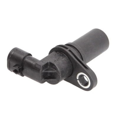 Imagem de BOSCH 0 986 280 424 Gerador de Impulsos OPEL: Corsa С Van, C Hatchback, Astra H Caravan, FIAT: Punto II 500 Hatchback