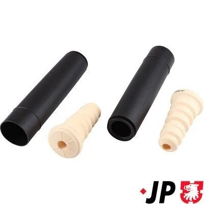 Imagem de JP GROUP 1552704710 Coifa Amortecedor FORD: C Max, Focus Max