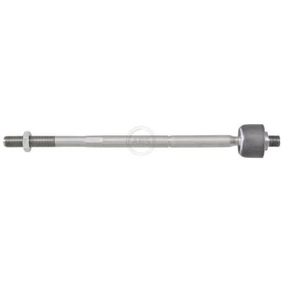 Imagem de A.B.S. 240785 Barra Axial da Direção MM14X1.5 RHT 302mm