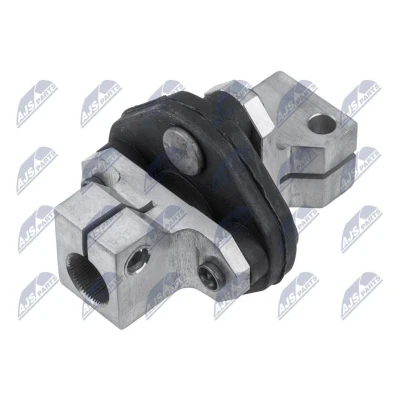 Imagem de NTY SKK BM 014 Articulação, coluna de direcção