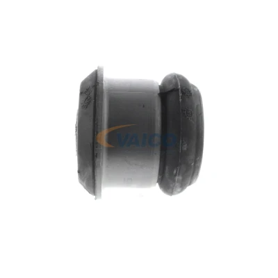 Imagem de VAICO V10 1232 Suspensão, suporte de caixa velocidades automática