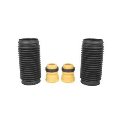 Imagem de Kit de proteção contra poeiras, amortecedor MAGNUM TECHNOLOGY A9W021