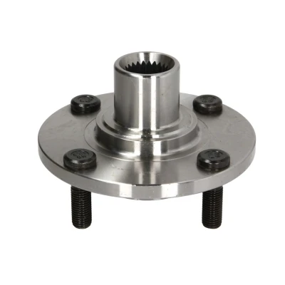 Imagem de BTA H5G011BTA Cubo da Roda 4 110 Eixo dianteiro FORD: FIESTA 3