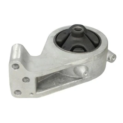 Imagem de YAMATO I55026YMT Suporte, suspensão do motor para caixa de velocidades manual à direita MITSUBISHI: Space Star