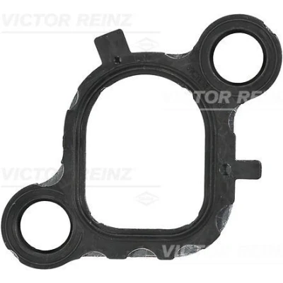 Imagem de REINZ 71 36076 00 Junta de Coletor Admissão para cilindro 1 VOLKSWAGEN: Transporter 5