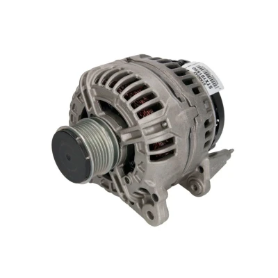 Imagem de STARDAX STX101590 Alternador 12V 150A VOLKSWAGEN: GOLF 5, 6, Polo III Hatchback, FORD: Galaxy Mk1 MPV, SEAT: Alhambra I, Ibiza 4 Sportcoupe