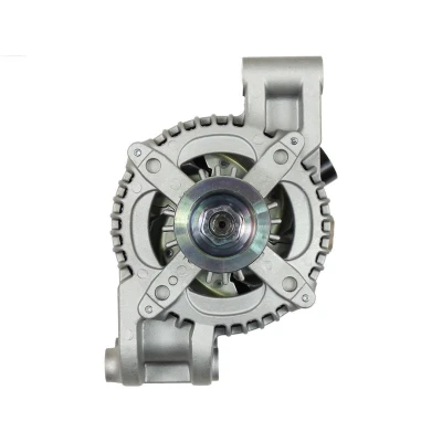 Imagem de AS PL A6216 Alternador 12V 130A FORD: Focus 2 Kombi, C Max,