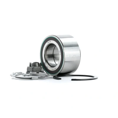 Imagem de SKF VKBA 3638 Kit de rolamento roda com sensor do ABS integrado 77 RENAULT: MEGANE 2 Kombi, CLIO 3,