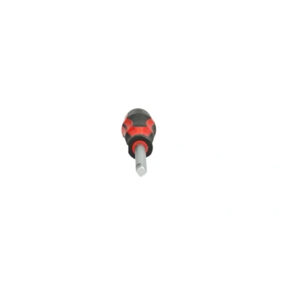 Imagem de KS TOOLS 911.1434 Chave de parafusos 150, 60