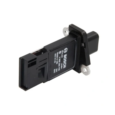 Imagem de Medidor de caudal ar BOSCH 0 986 280 705
