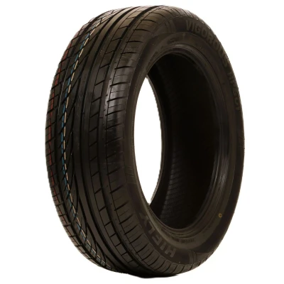 Imagem de HI FLY Vigorous HP801 SUV 285/45 R19 111W carro Pneus de verão BMW: X5, X6, MERCEDES BENZ: Classe ML HF UHP203