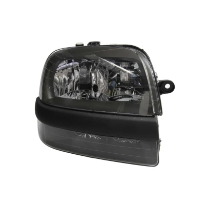 Imagem de ABAKUS 661 1135R LD EM Farol Principal FIAT: Doblo I Cargo, Carrinha