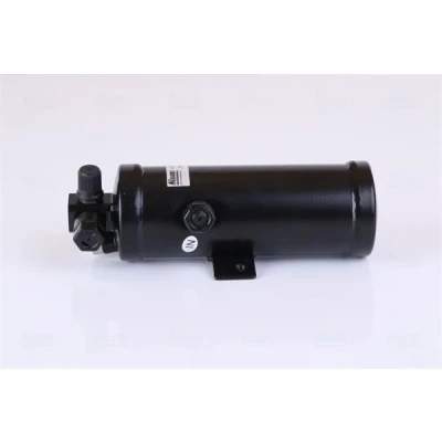Imagem de NISSENS 95060 Filtro Secador R 134a Aço CITROËN: XM II Hatchback