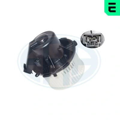 Imagem de ERA 664171 Ventilador de aspiração, ar do habitáculo