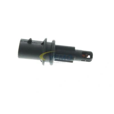 Imagem de VEMO V40 72 0325 Sensor Original Quality OPEL: Astra F CC, G Caravan, Corsa D Hatchback, CHEVROLET: Cruze Sedan