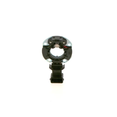Imagem de BOSCH 1 237 031 292 Sensor VOLKSWAGEN: Polo II Hatchback, Coupe
