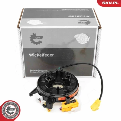 Imagem de ESEN SKV 96SKV627 Fita airbag