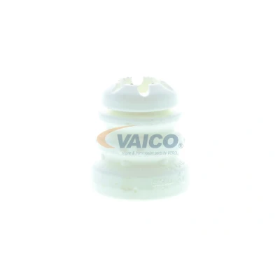 Imagem de VAICO V20 2491 Batente de encosto, suspensão Eixo traseiro Q+, original equipment manufacturer quality MADE IN GERMANY BMW: 5 Sedan
