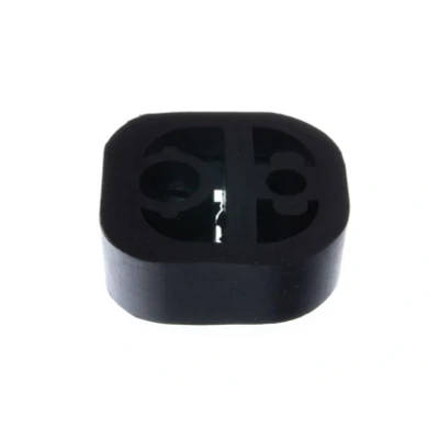 Imagem de MAXGEAR 27 2846 Suporte, sistema de escape