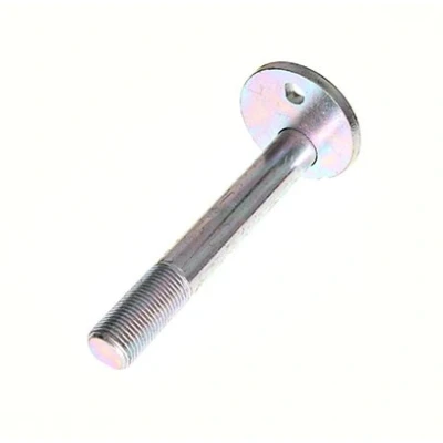 Imagem de MAXGEAR 49 5428 Parafuso de correcção do camber TOYOTA: HILUX 5 Pick up