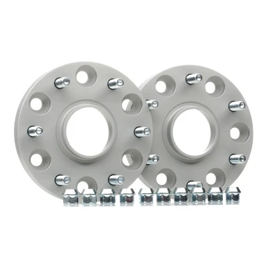Imagem de EIBACH Pro Spacer S90 4 20 028 Alargamento de via 6 139,7