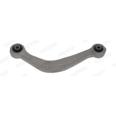 Imagem de MOOG HY TC 17894 Braço de suspensão Eixo traseiro direito, em cima transversal Alumínio