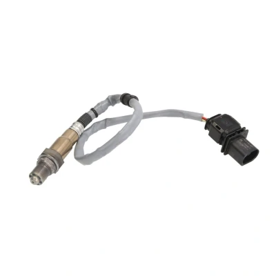 Imagem de BOSCH 0 258 017 292 Sonda lambda 5 VOLKSWAGEN: Passat B6 Variant