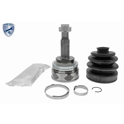 Imagem de ACKOJA A70 0178 Ponteira de Transmissão do lado da roda TOYOTA: Corolla IX Hatchback