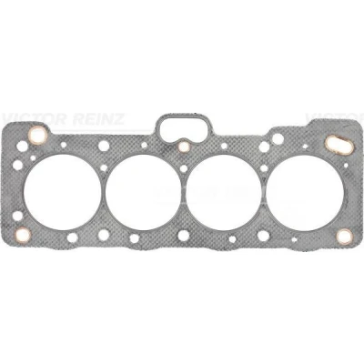 Imagem de REINZ 61 52580 00 Juntas da Cabeça do Motor 82,5 TOYOTA: Corolla V Coupe, Sedan