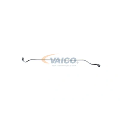 Imagem de VAICO V20 2356 Mangueira de Radiador BMW: 5 Touring, Sedan