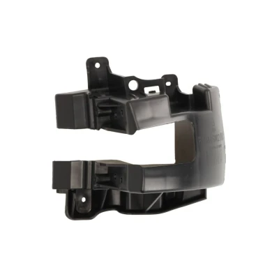 Imagem de Suporte, para choques BLIC 6508 06 1301934P