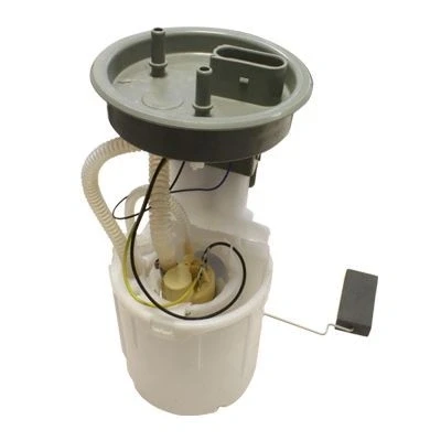 Imagem de HITACHI 133365 Unidade de alimentação combustível elétrico Diesel Hueco VOLKSWAGEN: Passat B5 GP Sedan