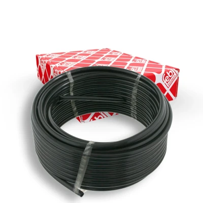 Imagem de FEBI BILSTEIN 10043 Tubos
