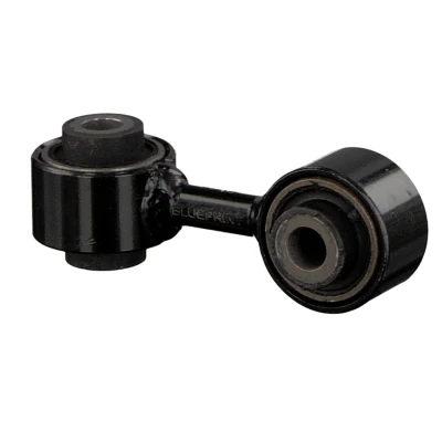 Imagem de FEBI BILSTEIN 42067 barra / escora, estabilizadora Eixo dianteiro, lado esquerdo, direito 64 com rolamentos de borracha Aço