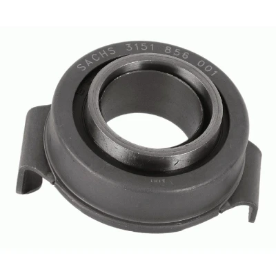 Imagem de SACHS 3151 856 001 Rolamento de Embraiagem
