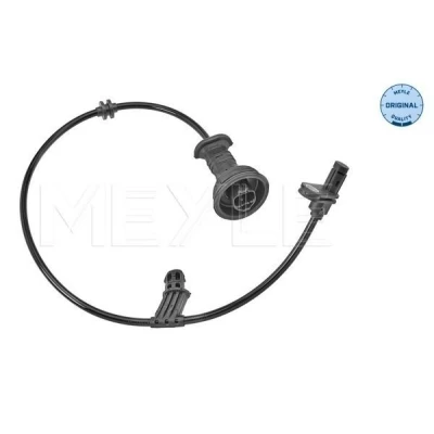 Imagem de Sensor, velocidade da roda MEYLE 014 899 0073