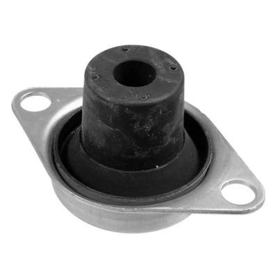 Imagem de LEMFÖRDER 20034 01 Suporte, motor esquerda FIAT: Uno Hatchback