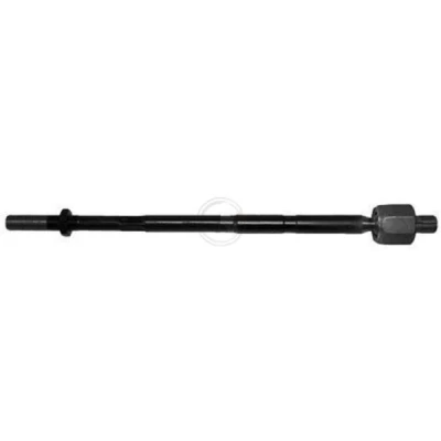 Imagem de A.B.S. 240011 Barra Axial da Direção MM16X1.5 RHT 339 VOLKSWAGEN: Golf 4, AUDI: A3 Hatchback, SKODA: Octavia I Hatchback