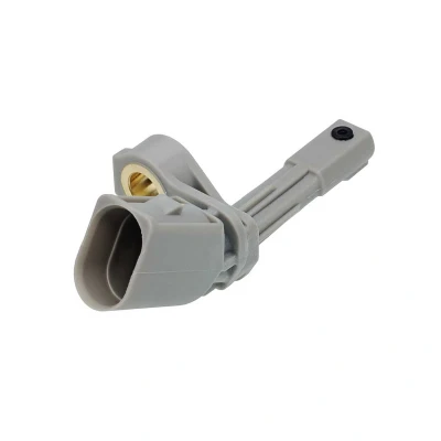 Imagem de MEYLE 114 800 0041 Sensor de ABS Eixo traseiro esquerdo sem cabo ORIGINAL Quality activo 2 12 VOLKSWAGEN: Passat B7 Variant, Scirocco III