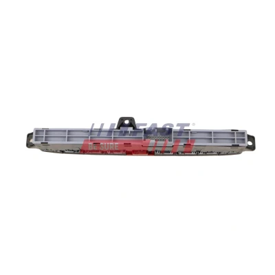 Imagem de FAST FT81100 Interruptor de luz stop 4 FIAT: Grande Punto Hatchback, 500 Croma II Carrinha, ALFA ROMEO: GTV, 156 Sportwagon, Sedan