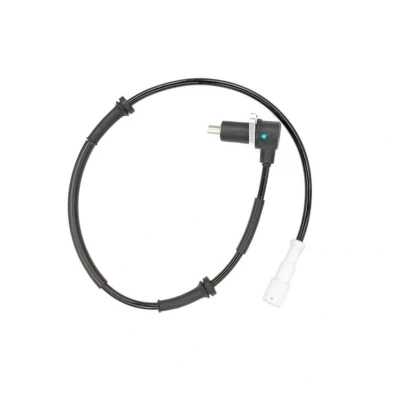 Imagem de VEMO V46 72 0234 Sensor de ABS Eixo traseiro 2