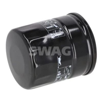 Imagem de SWAG 33 11 1579 Polia da Cambota 5PK 153mm 5 com parafuso OPEL: Corsa D Hatchback, Insignia A Sports Tourer, B Hatchback