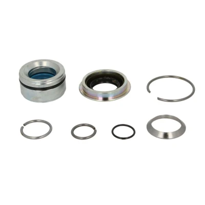 Imagem de Kit de reparação, cilindro basculante DT Spare Parts 1.32309
