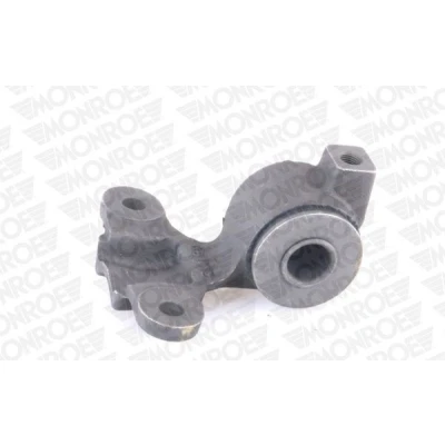 Imagem de MONROE SP4886 Mola de suspensão helicoidal OPEL: Astra K Sports Tourer