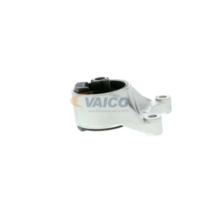 Imagem de VAICO V40 0363 Suporte, motor Original Quality à frente OPEL: Astra G CC, Zafira A, Caravan